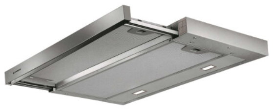 Вытяжки Faber Maxima Ng Ev8 Led Am A90 (315.0635.145)