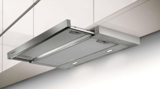 Вытяжки Faber Maxima Ng Ev8 Led Am A90 (315.0635.145) фото №2