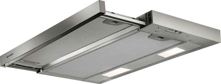 Вытяжки Faber Maxima Ng Touch Ev8 Led X A60 (315.0635.146)