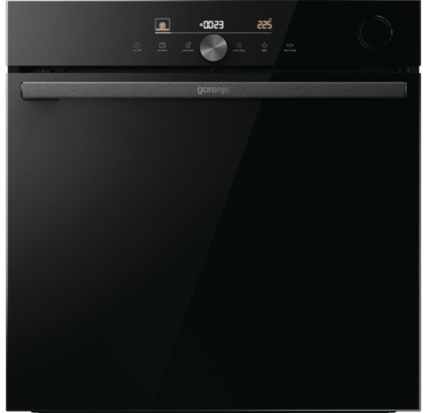 Духовой шкаф Gorenje BSA6747DGWI