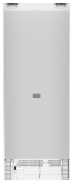 Холодильник Liebherr CND7723 фото №9