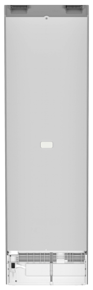 Холодильник Liebherr CNSFD5703 фото №9