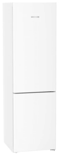Холодильник Liebherr CND5703 фото №2