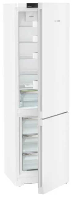 Холодильник Liebherr CND5703 фото №3
