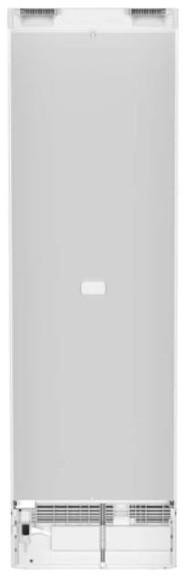 Холодильник Liebherr CND5703 фото №9
