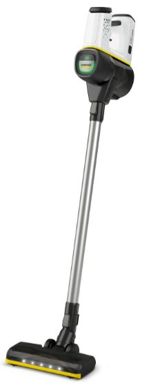 Пилосос Karcher VC 6 CORDLESS OURFAMILY (1.198-670.0)