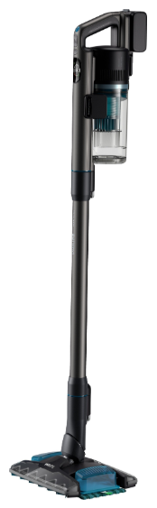 Пилосос Philips Aqua Plus XC8057/01 фото №4