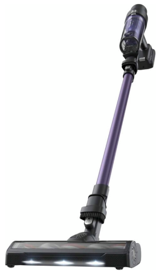 Пылесос Rowenta X-Pert 7.60 Allergy RH6A31WO фото №2