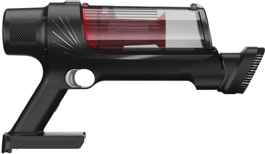 Пилосос Rowenta X-Pert 7.60 Animal RH6A73WO фото №2