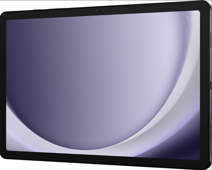Планшет Samsung Galaxy Tab A9 Plus (X216) 11" 4/64ГБ (SM-X216BZAASEK) фото №4