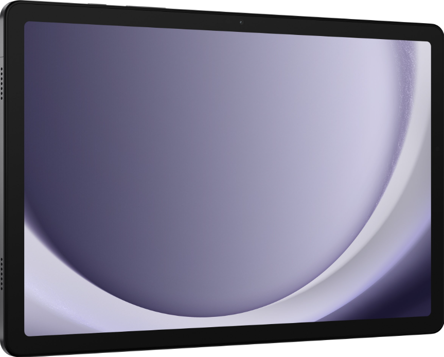 Планшет Samsung Galaxy Tab A9 Plus (X216) 11" 4/64ГБ (SM-X216BZAASEK) фото №2