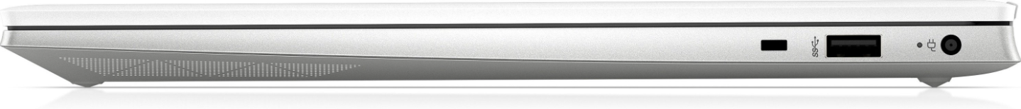 Ноутбук HP Pavilion 15-eh3000ua (827A8EA) фото №5