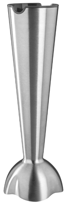 Блендер Sencor SHB 5605RS-EUE3 фото №7