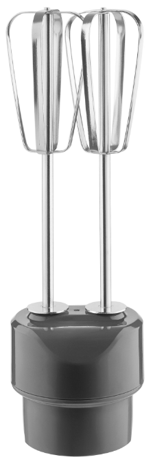 Блендер Sencor SHB 5605RS-EUE3 фото №9