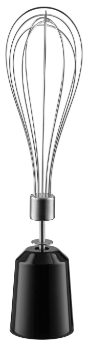 Блендер Sencor SHB 4379BK фото №6