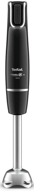 Блендер Tefal HB94L830