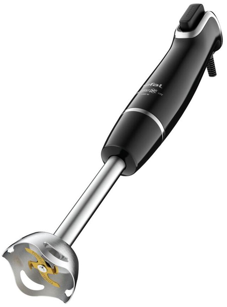 Блендер Tefal HB94L830 фото №3