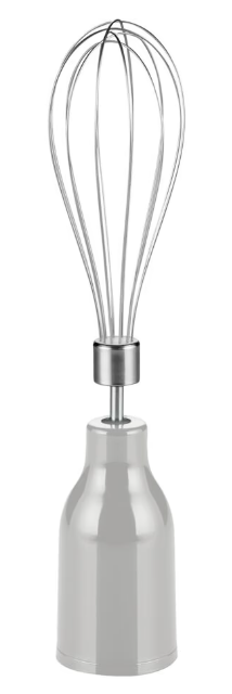 Блендер Tefal HB673B30 фото №5