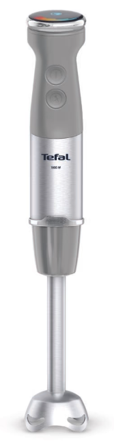 Блендер Tefal HB673B30 фото №6
