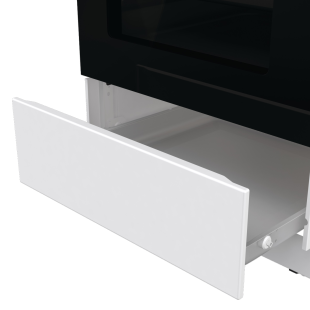 Плита Gorenje GK5A42WF-B (FM513A-FPD5B) фото №6