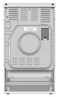 Плита Gorenje GK5A42WF-B (FM513A-FPD5B) фото №9