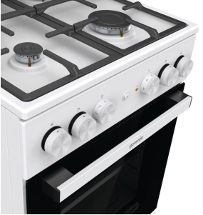 Плита Gorenje GK5A42WF-B (FM513A-FPD5B) фото №7