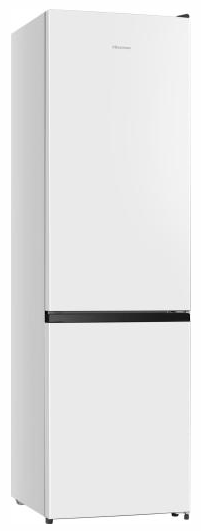 Холодильник Hisense RB435N4BWE фото №2