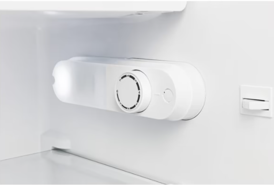 Холодильник Hisense RR106D4CWE фото №3