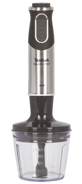 Блендер Tefal Quickchef HB653838 фото №4