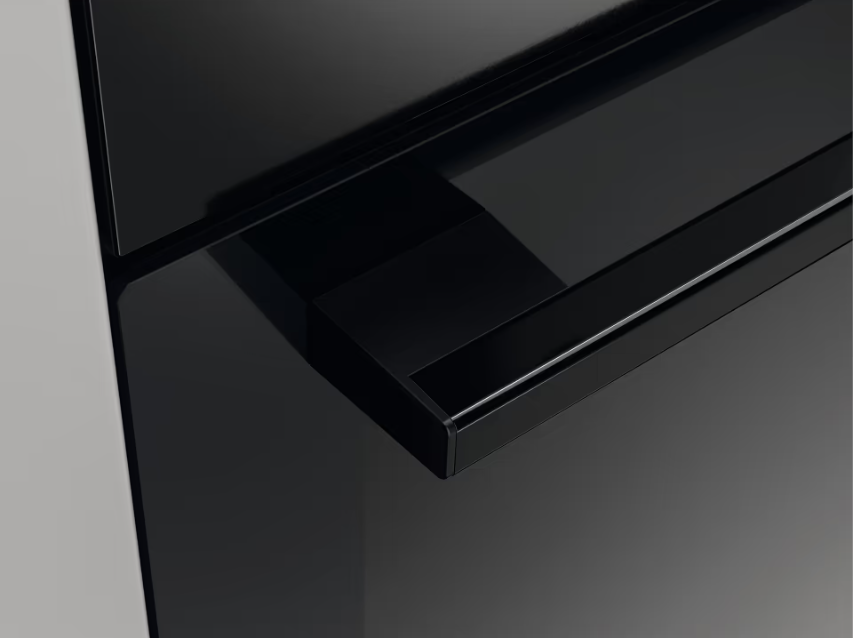 Духова шафа Zanussi ZOHIQ3K2 фото №7
