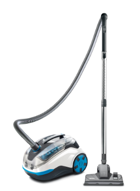 Пилосос Thomas DryBOX   AquaBOX Parkett (786555)