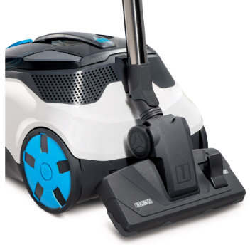 Пилосос Thomas DryBOX   AquaBOX Parkett (786555) фото №6
