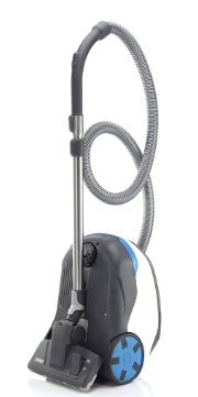 Пилосос Thomas DryBOX   AquaBOX Parkett (786555) фото №2