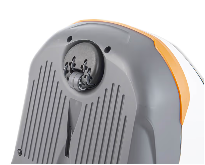 Пилосос Thomas DryBOX AquaBOX Cat&Dog (786554) фото №7