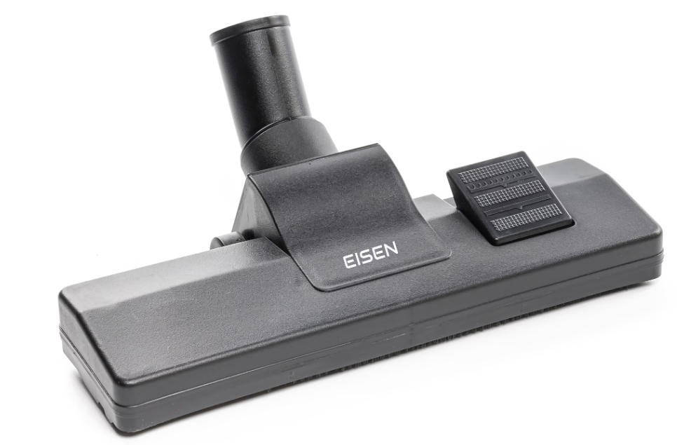 Пилосос Eisen EVC-391O фото №10