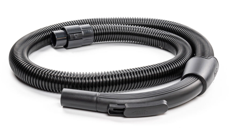 Пилосос Eisen EVC-390W ECO Cyclone фото №10