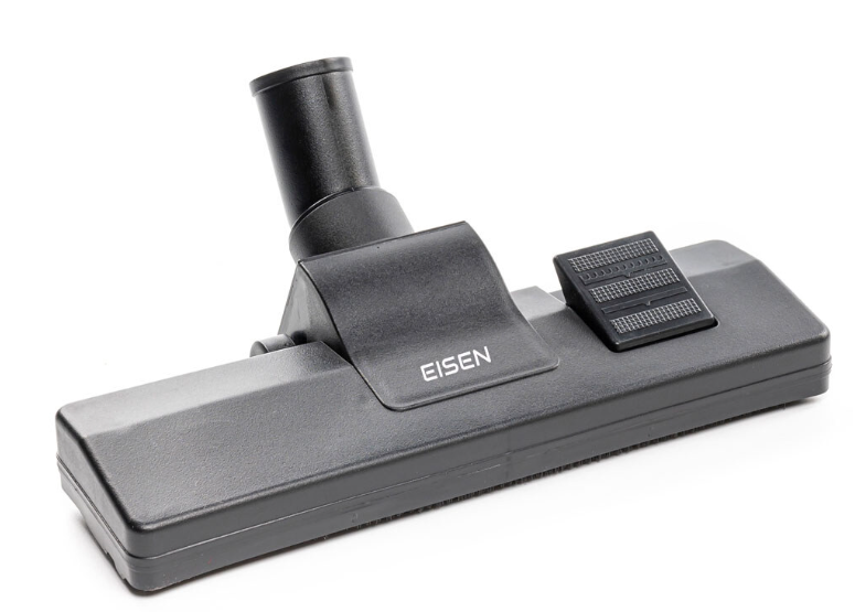 Пилосос Eisen EVC-390W ECO Cyclone фото №7