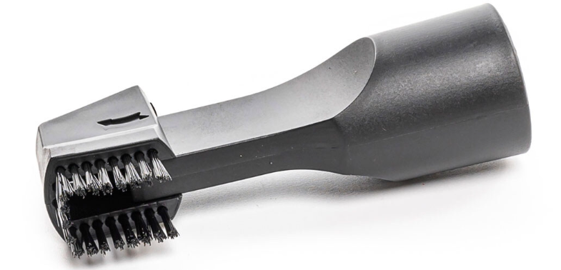 Пилосос Eisen EVC-390W ECO Cyclone фото №8