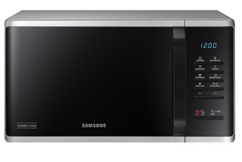 Микроволновая печь Samsung MS23K3513AS/OL