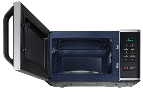 Микроволновая печь Samsung MS23K3513AS/OL фото №9