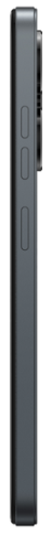 Смартфон Tecno Spark 20C 4/128Gb Gravity Black (4894947011740) фото №5