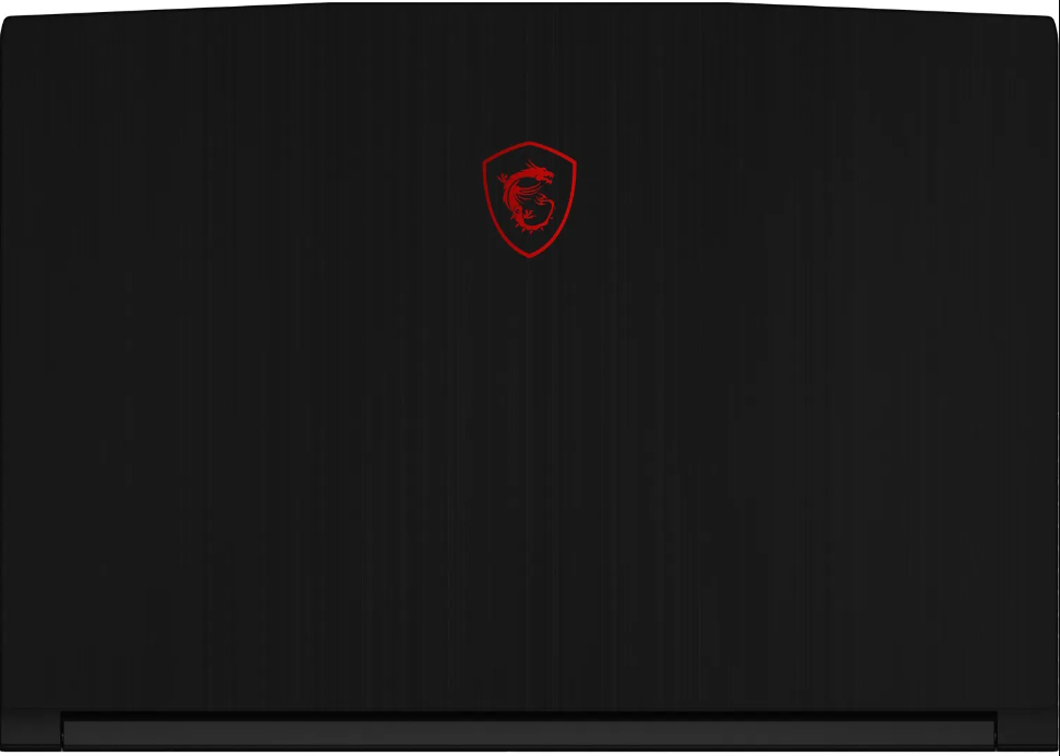 Ноутбук MSI GF63 Thin 12UCX (GF6312UCX-843XRO) фото №9