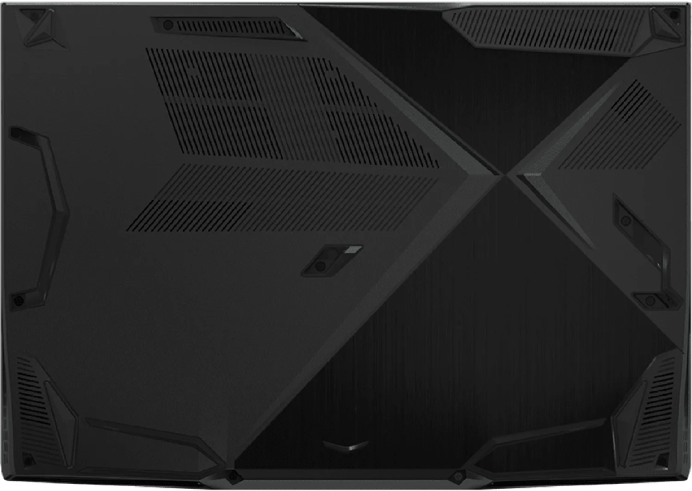 Ноутбук MSI GF63 Thin 12UCX (GF6312UCX-843XRO) фото №10