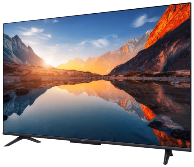 Телевізор Xiaomi TV A 50 2025 фото №3