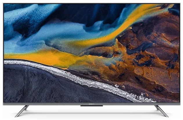 Телевізор Xiaomi TV Q2 65"