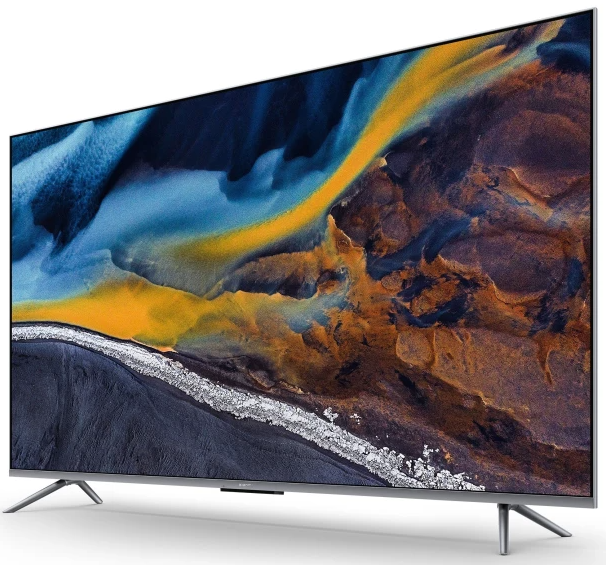 Телевізор Xiaomi TV Q2 65" фото №3