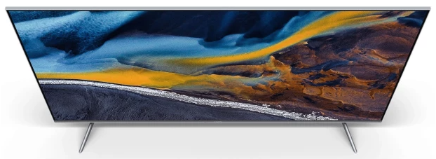 Телевізор Xiaomi TV Q2 65" фото №4