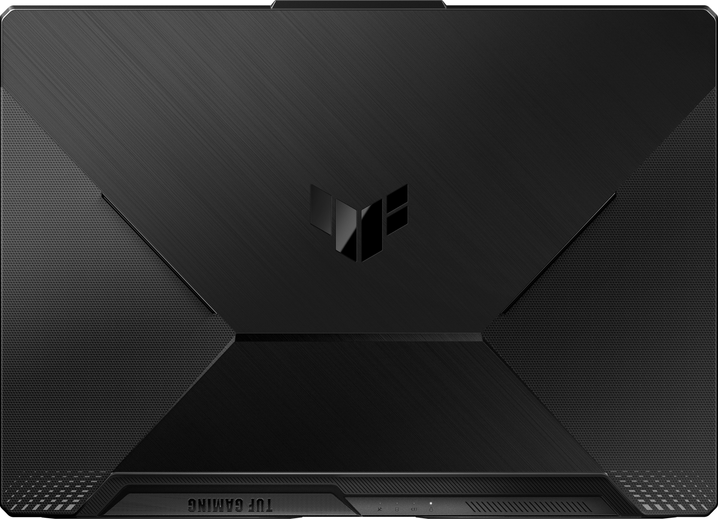 Ноутбук Asus TUF Gaming A15 FA506NF (FA506NF-HN004) фото №12