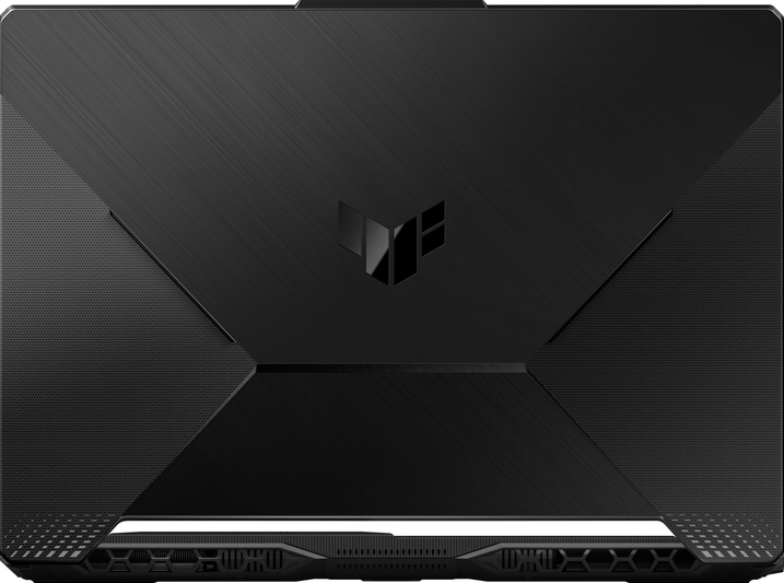 Ноутбук Asus TUF Gaming A15 FA506NF (FA506NF-HN004) фото №14