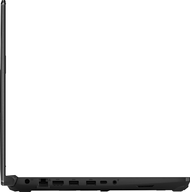 Ноутбук Asus TUF Gaming A15 FA506NF (FA506NF-HN004) фото №15